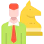 Strategy icon 64x64