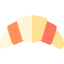 Croissant 图标 64x64