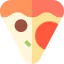 Pizza 图标 64x64