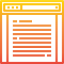 Text icône 64x64
