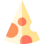 Cheese 图标 64x64