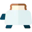 Toaster icon 64x64