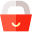 Box 图标 64x64