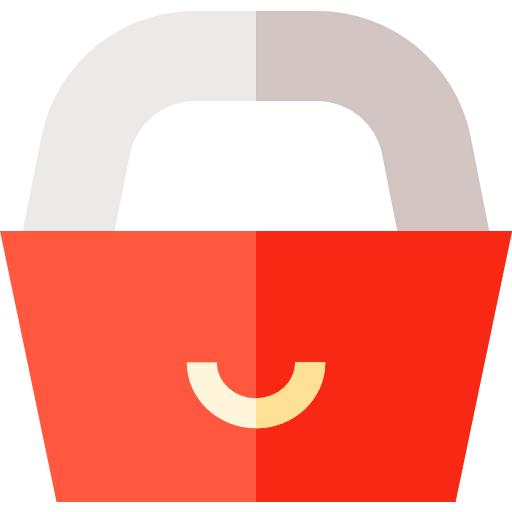Box icon