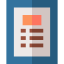 Menu 图标 64x64