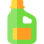 Detergent icon 64x64