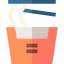 Noodle 图标 64x64