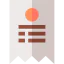 Receipt 图标 64x64