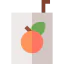 Juice 图标 64x64