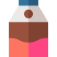 Milk 图标 64x64
