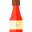 Sauce 图标 64x64