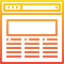 Content icône 64x64