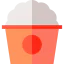 Rice 图标 64x64
