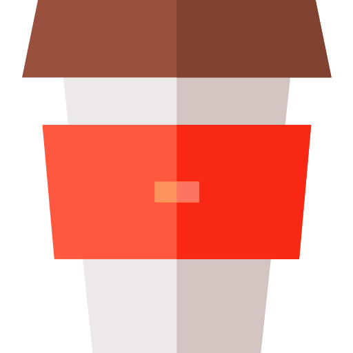 Coffee icon