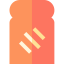 Toast 图标 64x64