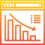 Browser icône 64x64