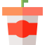 Coffee 图标 64x64