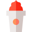 Frappe 图标 64x64