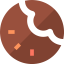 Cookie 图标 64x64