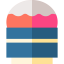 Ice cream 图标 64x64