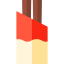 Chopstick іконка 64x64