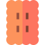 Biscuit Symbol 64x64