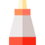 Sauce Symbol 64x64