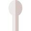 Spoon Symbol 64x64