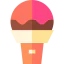 Ice cream Symbol 64x64