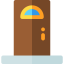 Door icon 64x64