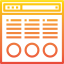 Browser icône 64x64