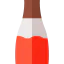 Smoothie Symbol 64x64