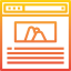 Image icône 64x64