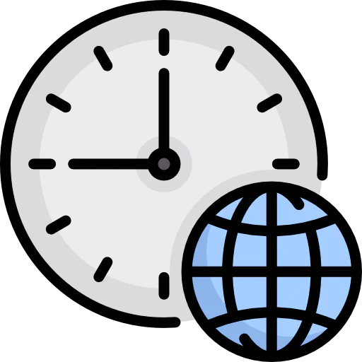 Clock 상