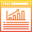Browser icône 64x64