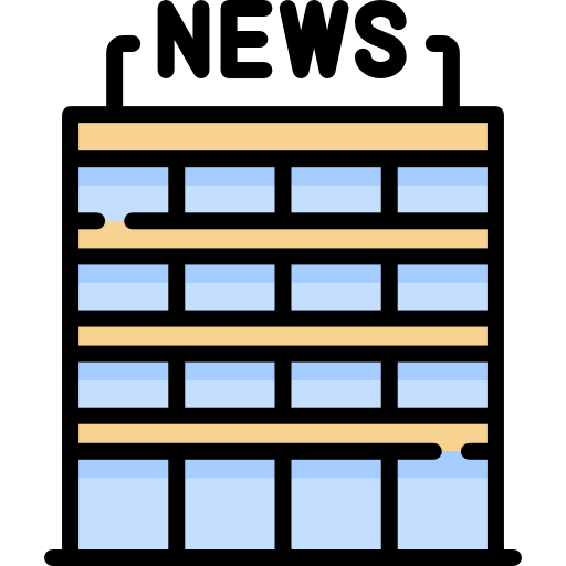 Office icon