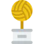Trophy icon 64x64