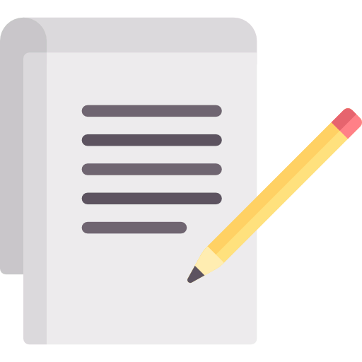 Notes biểu tượng