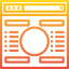 Website icône 64x64