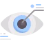 Глаз иконка 64x64