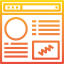 Browser icône 64x64