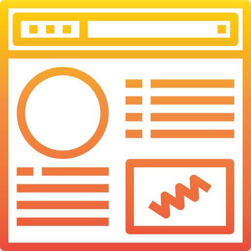 Browser icon