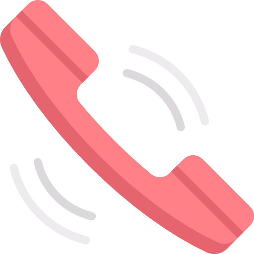 Telephone 상