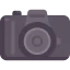 Камера иконка 64x64