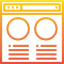 Browser icône 64x64