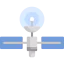 Satellite biểu tượng 64x64