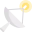 Satellite biểu tượng 64x64
