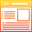 Browser icône 64x64