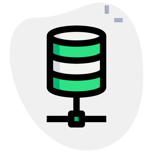 Network icon