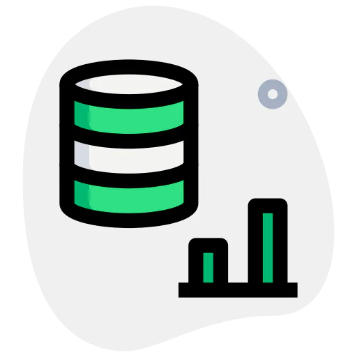 Bar chart 상